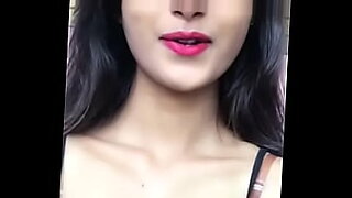 best desi hindi indian sex hote 18 samji ki chudai