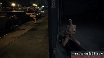 old man fucks asian neighbor