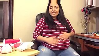 fat black mom and son rough sex