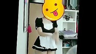 maid fck