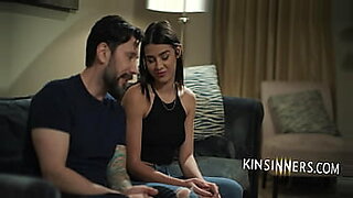 www hd porn xx mia khalifa com