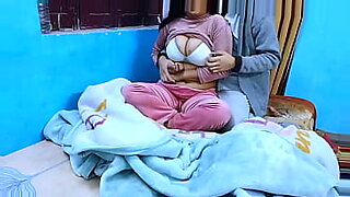 kutta ke sath sexy video sex