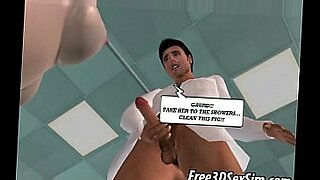 3d cartoon porns videos