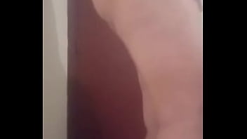 arab mom and his son share bbc vovk video fuck hard