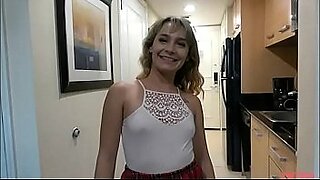 julia anna old sex