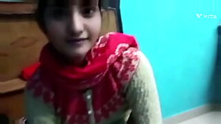 desi indian viral mms hindi