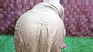 punjabi full sexy video