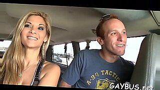 americas gay sex videos
