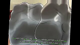 anime hentai grandfather granddaughter sex videos