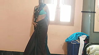 bhabhi boy new