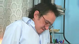 old man yong girl xnxx