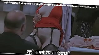 xxx movie sexy pakistan xxxx