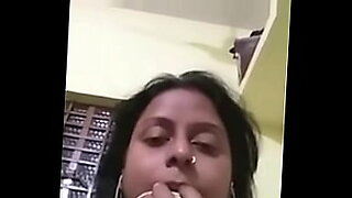 desi anjum ki chudai indian hot sex video audio