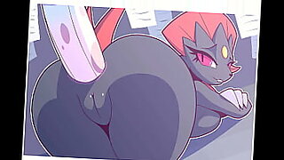 hentai pokemon fuck