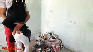 deshi bhavi fuking video