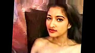 sajida dayyan of pakistan offer her son to sex son alone fuck full video