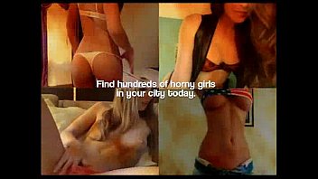 horny sluts get pounded hard and deep