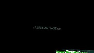 sensual massage xxx full hd porn