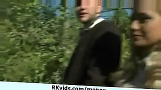 سكس امهات جديد 2024