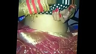 hd bhabhi sexy video download hd