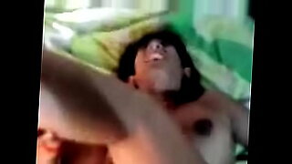 threesome indian sex video fucking in doggy style ass fucking cum on mouth