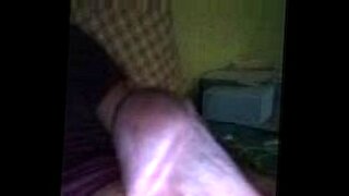 horny men solo stroking huge cocks and watch lesbians lick pussy