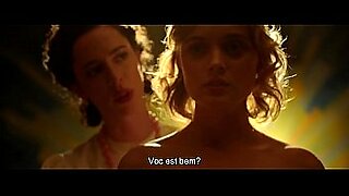 xxx 10 yes 2017 video hd com