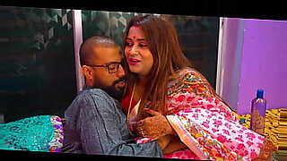 madhuhosh last 2024 hindi hot web series ibamovies