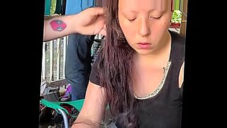 massage girl s cash sex video