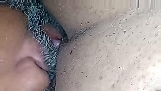 indian squirt on mom