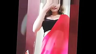 desi girl forced to strip nude dance