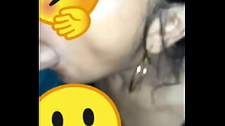 latest leaked mallu sex