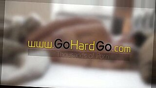 hd xxx video 35 year boy sex 20 year girl