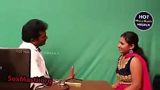 hindi boys vs women