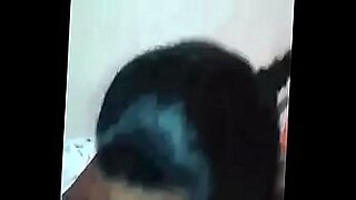 indian college girls xvideos come