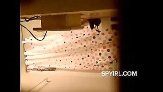 pinay chitting wife hidden cam