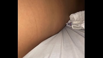 sexy milf jav sauna hot sex jav olgun turk gizli cekim