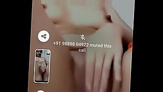 desi mms tubeindian college girl