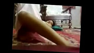 an indian couple sex in kitchen hard fucking with hindi audio