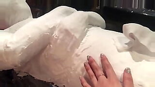 real massage handjob hidden cam7