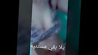 فيلم نانسي عجرم سكس