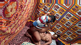 bangladesh villages girls sex