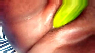 closeup interracial sex wet pussy black cock