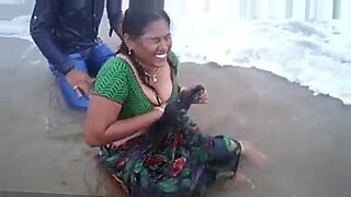 nepali girls anti sex video