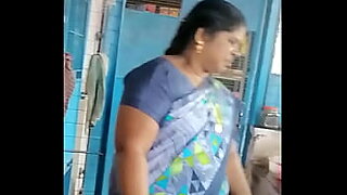 www telugu saree aunty sex fakcing hot videos com