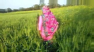 desi village girl chudai com