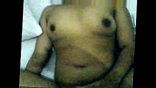 bokep bapak mertua jepang