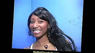 search  mylf  callie brooks a league of her own part 1 bring it home