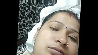 dogtharswaip teka care of dogthars room bed sher video pron long