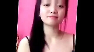 download video bokep cewek cina lesbian